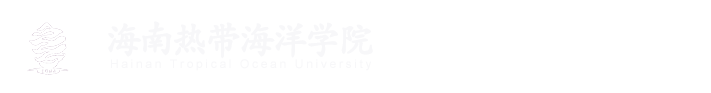公海gh555000aa线路检测中心